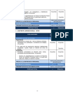 5147 - AnuncioConvocatoria 11 13