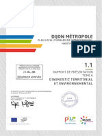 1 1 RDP TomeA Diagnostic