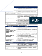 5181 AnuncioConvocatoria-7