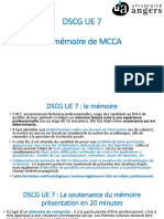M2CCA Slides JFC UE 7 2021-22