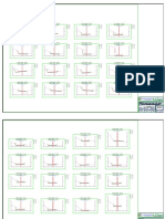 Municipalidad Distrital de Tacabamba: Proyecto