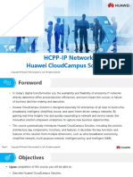 HCPP-01 CloudCampus Solution-2022.01