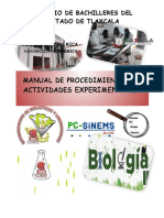 2 Manual de Proc. Biología II 19-A