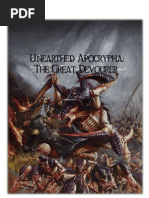 tyranids 8th edition codex pdf download