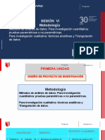 Ppt-Sesion N°6