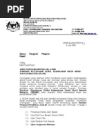 Download JANGKAUAN MELUNJUR by Mohd Baseri SN58130924 doc pdf