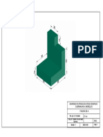 Figura 3d A