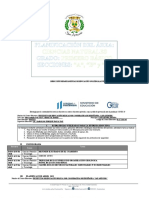 Estrategias Del Mes de Abril de 2022 1ro. A, B, C