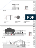 Ilovepdf Merged