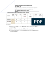 RESUELTO Parcial 1 2022