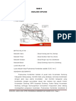 Bab 2 Analisis Situasi