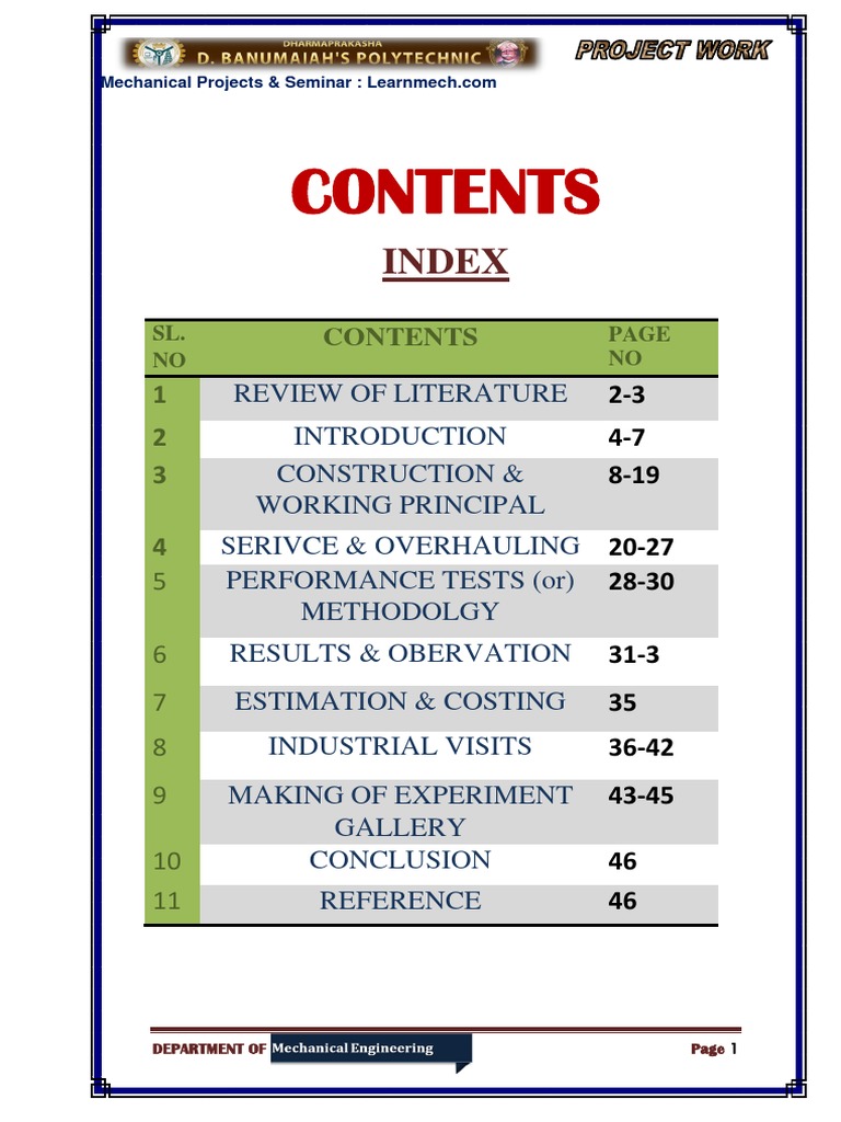 Shaping Machine PDF Grinding (Abrasive Cutting