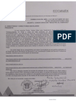PDF CONDECORACIÓN MAESTRO ALTAMIRANO MARBE