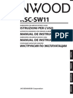 KSC SW11 (SP)