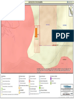 Mapa de Explotacion Minera