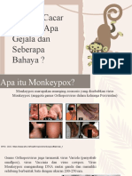 Monkeypox Virus