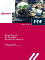 Curso Derecho Ambiental 2019 DIG Rene Arinas 41234 124141