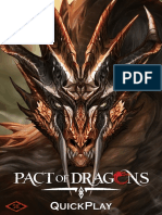 Quickplay Pact of Dragons-1.0.1 - Full