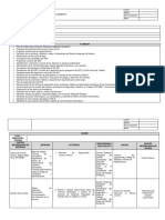 Archivo 1.1 Caracterización de Los Procesos