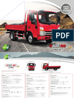 Catalogo d300 n2