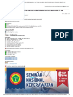 Gmail - Seminar Keperawatan 6 SKP Ppni Juni 2022 + Gratis Workshop Aplikasi I-Health Hiv