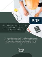 Análise Comparativa Da Estabilidade Global