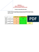 Semana 3 Alumnos