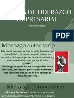 Copia de ADMINISTRACIÓN