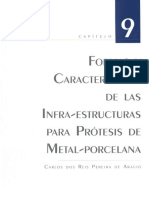 Libro - 2da Parcial