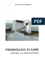 PedrogaodAire