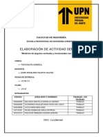 Ejercicios Semana 9 - Clase 19747 - Grupo 1