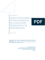 Formulario 1 Cgo Trabajado