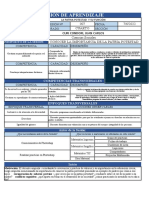 PATRÍA POTESTAD - Cuarto de Secundaria2