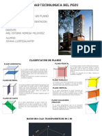 Smena 8 Sistema de Representacion Geometrica