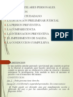 MEDIDAS DE COERCION PERSONAL 03 (1)