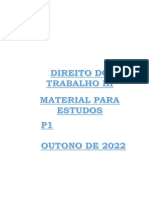 Material P1