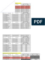 Pembagian RS - Puskesmas - Master Excel Original