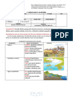 4°-Basicos-Guía-N°-26-Elementos-naturales-del-paisaje