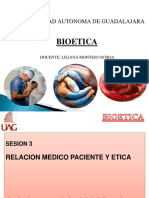 Bioetica 3