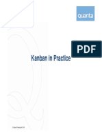 MP - Kanban in Practice Crash Course v1.0