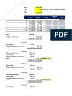 1plantilla Primera Entrega