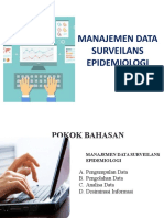 BT. Manajemen Data Epid(1)