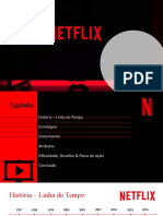 Netflix - Mba - V3