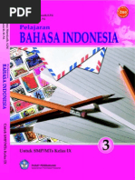 Download Kelas09BahasaIndonesiaTriSunardibysidavaoSN58133028 doc pdf