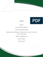 A2.Acosta Susana Zambrano Mayra Contabilidad Nacional