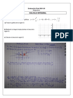 EVALUACIÓN FINAL-2021-20-CÁLCULO INTEGRAL-B