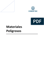 Manual 2022 03 Materiales Peligrosos (4633)