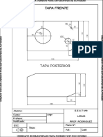 TAPAFRENTEYCONTRAFRENTE
