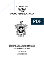 SodaPDF Converted Kumpulan Daftar Tilik Modul Pemb Jenjang 1 Lengkap