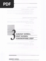 Download Bab3 Subgroup Normal by Roby Utomo SN58133544 doc pdf